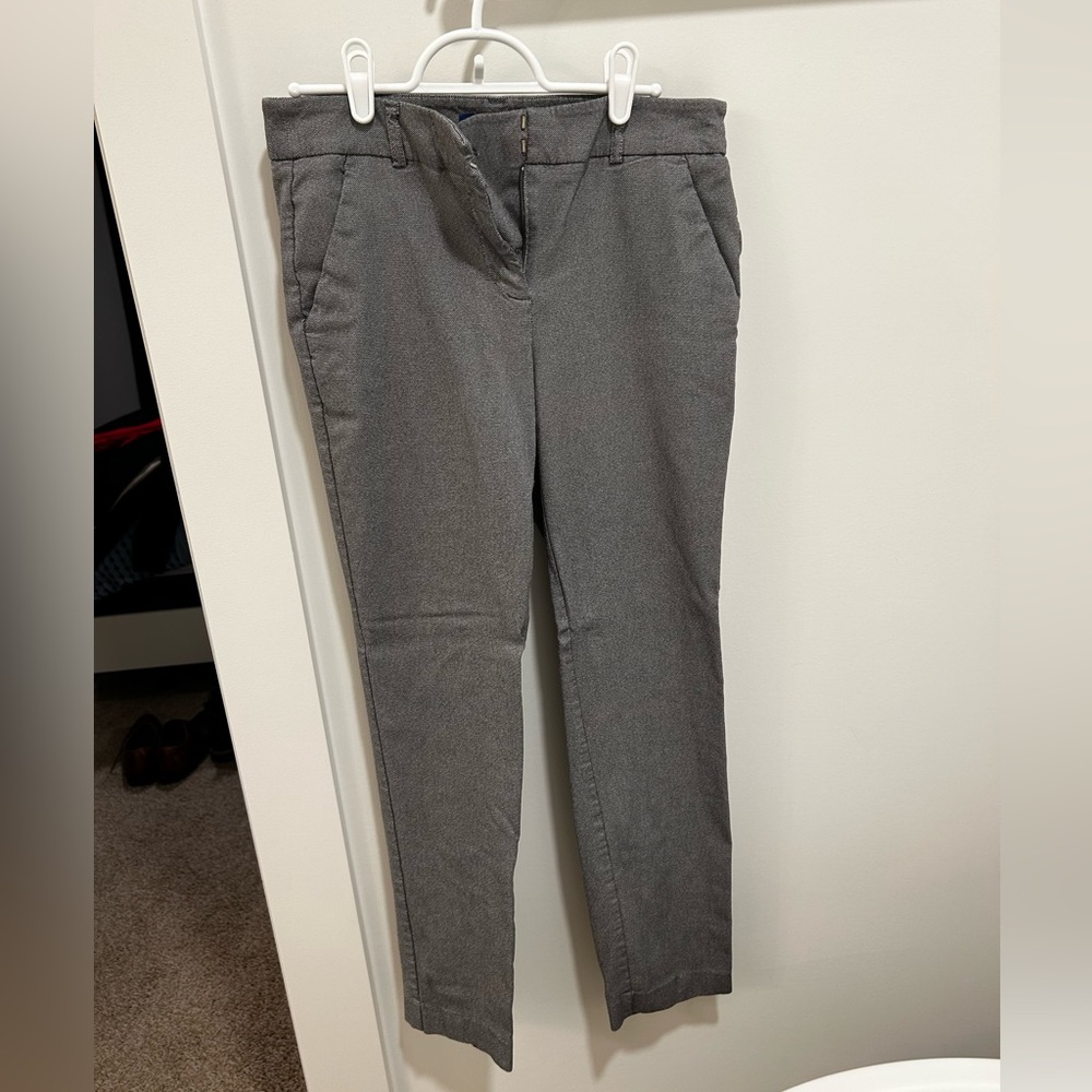 Women’s Dress Pants